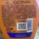 Piaoru shampoo and hair care multiple choices for hair oil care for men and women multiple specifications available Shampoo 500ml + conditioner 400ml + 230ml