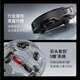 Roborock sweeping robot all-in-one sweeping and mopping G20S Ultra all-in-one sweeping, mopping, washing and drying machine, automatic dust collection, hot water washing, mop drying, rehydration, wiping and mopping G20S Ultra upper and lower water