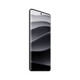 Xiaomi Redmi Redmi Note14pro Nationale Subventionsvermessung 7300-Ultra IP68 Staubdicht und wasserdicht 5500mAh Hochspannungs-Smartphone Mitternachts-Dunkel 8 GB+256 GB Offizielle Standardkonfiguration