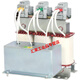 Sine wave filter inverter output reactor 0.75KW-400KW coil non-standard 0.75KW coil