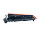 Super Leap TN-711 Pulver Box ist für Konica Minolta Bizhub C654 C754 C654E C754E Kopierer Toner Box DV711 Black Development Cell geeignet