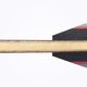 YASAKA YEO7 Marin Marin carbon table tennis blade table tennis racket straight shot