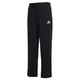 阿迪达斯 （adidas） 男裤 新款气质百搭运动休闲直筒长裤 GF3975 GK9273 2XL