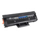Golden Seal Samsung MLT-D101S Toner Patrone ML-2161 ML-2162G ML-2166W SF-761 Druckerpulverbox [1500 Seiten] MLT-D101S Chinese Versionstonerpatrone