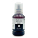 Changping eignet sich für Epson Epson L4168 L4158 L4169 L4167 L4166 L4165 L4156 L4163 Drucker Tintenfarbe Farbe Tintenstrahl 002 Ink Patrone Schwarz
