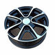 
Reading (LEIDING) Reading LEIDING is suitable for Hongri Jinpeng various electric vehicles 121314-inch wheels 15565R14 tires