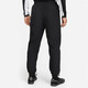 [95% neuf] Nike Nike Sports Pantals Men's Loose Jambes ACD23 Trk Pantal DV9737-010 Black M B.