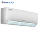 Gree Air Conditioner Tianyi 1.5 HP New Level Energy Efficiency Frequency Converter Wall-mounted Bedroom Energy-Saving Hang-up National Subsidy KFR-35GW/(35504)FNhAa-B1