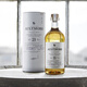 
AULTMORE Scottish single malt whiskey wine from the United Kingdom Speyside production area cross-border direct bottle imported gift box OUTMORE 21 years 700ml