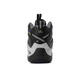 Adidas adidas [大大大] Big Kids Crazy 8 J Basketball Shoes ID6189 35.5