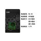 Nokia is suitable for BL-4C batteries 6101 3500 7200 1202 3108 1661 C2-05 electric board One battery 890 mA