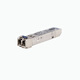 New H3C (H3C) SFP-XG-SX-MM850-D 10G multi-mode dual-fiber optical module (850nm, 300m, LC) original single package