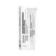 Han Jilian Dense Sensing Light Face Cream Heshui Light Cream Anti-Wrinking Refirming Autumn e invierno Hidratante Shiqin Coreano Corea Asequible 1 enchufe [897 Camino facial de detección de luz] 40G/enchufe
