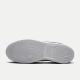 Nike Nike [大发发] Herren Nike Court Vision Lo Board Schuhe/Replik Schuhe HQ4867-101 41