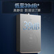 
VATTI Home Appliances National Subsidy for Household Natural Gas Gas Water Heater Double Disconnection Constant Temperature Strong Discharge Instant-Heat Water Heater Anti-Gas Leak Protection Multi-Stage Change Up 16L Natural Gas丨5A Level One-Level Silent Constant Temperature i12165
