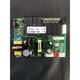 XMSJ Badezimmerheizung Motherboard Power Board Computer Version Hauptsteuerplatine 5220/6626/6024/A8/A6/S167/E365 E365 Motherboard