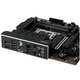 华硕（ASUS）TUF B760M/B660M 重炮手主板板U套装搭i512代/13代/14代主板CPU套装 TUF B760M-PLUS WIFI II重炮手 i5 12600KF 10核16线程 