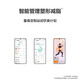 华为（HUAWEI） 智能体脂秤3pro2蓝牙WIFI双连接电子秤脂肪监测人体健康减肥健身精准体重秤 华为体脂称3蓝牙版丨【凝霜白】