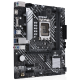 Asus (ASUS) 13th generation CPU motherboard i7 13700kf 13790f 13700f loose chip box board U set B660M-K DDR4 i7-13790F box [three-year joint warranty]