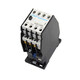 Shantoulin Village 121632456385110140170 AC contactor relay CJX1-250/22 AC380V