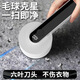 Jingyan's carefully selected quality hair ball trimmer, home shaver, clothes ball remover, sweater hair remover, wool remover, wool sweater hair remover, shaving machine, sticky hair removal artifact, autumn and winter best-selling, does not damage clothes + strong power, shaving machine, does not choose fabrics, sweaters | furni | pajamas | sofa | plush toys