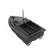 Le nouveau bateau à distance de télécommande Intelligent de JMISI Boat de nidification de 500 mètres de retour automatique à faible électrique Positionnement de nidification