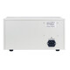Rek接地电阻仪30A/70A安规电器设备高精度RK2678XM RK9930(30A/510mA)程控系列