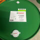 XMSJ CASTROL DE FLUIDO SOLUBLE DE AGUA ALUSOL AZ B MF XT MB50 EP690 Todos 9930