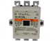 Jingshilan Original AC Contactor SCN4SEN5N6N7N8N10N11N12N14110V Imagen Japonés Fuji SC-N14 24V