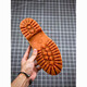 Timberland (Timberland) Men's Shoes Rhubarb Boots Outdoor Leisure Waterproof Leather A1P3L A1P3LW/Wheat Color Martin Boots A 41