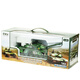 Kaidiwei Militärmodell Tank Raket Rakete Fahrzeug Panzerfahrzeuglegierung Simulation Kinderspielzeuggeschenk Ornamente Sammlung Geschenk Typ 99 Tank 685002