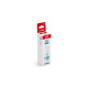 
Canon GI-81 C cyan ink (for G4891/4881/3891/3890/3881/3880/3871/3836/3833/3831/3821)