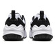 Nike (Nike) Женская обувь Tech Hera Retro Sports Sports Dad Shoes Low Top Модные повседневные туфли кроссовки DR9761-101 DR9761-101 35,5