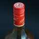 
Gubeta 151 rum Height 75.5 degrees CUBITA Foreign wine can replace Bacardi ignitable 750mL 1 bottle Gubeta 151 rum