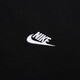 耐克（NIKE）官方t恤女装男装 春新款运动服休闲服翻领全棉透气Polo衫短袖 FN3895-010/ S 165/84