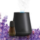 Air Wick Wick See's Wireless Essential Oil Diffuser Set Lavender Apricot Blossom Long-lasting Spray Fragrance