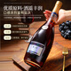 Kadala Brandy Xo иностранное вино импортировано 40 градусов подарки Kadala Jindian Xo Brandy 1500 мл 2 бутылки