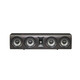 JBL STUDIO 698家庭影院音响套装家用音箱木质HIFI落地式双8英寸低音单元客厅专业影院 698+RX-A6A
