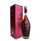 Martells neue Verpackung VSOP -Klasse Französisch Original importiert berühmte Cognac Brandy Wine Geschenk Gao Huashi Old Verpackung (kleine Menge auf Lager) 1500 ml 1 Flasche