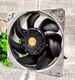 适用SANYO 9LB1424H5H03 14050 24V 0.63A 14CM 变频器散热风扇