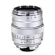 Zeiss ZEISS Distagon T* 1.4/35 ZM 35/1.4 Zeiss lens Leica mount silver