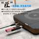 Philips Exp5608 TRENDY CD MACHINE BURANT CD CD BLUETOOTH CD MACHIN