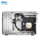 
Dell PowerEdge T360 T350 upgraded single-channel tower office complete business desktop host ERP financial system E-2488 32g*2/480*2/4t*3/H755