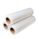 Yourijiu stretch film wide 50cm long 600M film net weight 4.5kg single roll packaging film packing film plastic film wide 50cm industrial cling film large roll stretch film