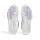 Adidas阿迪达斯DROPSTEPLOWW低帮透气三叶草休闲板鞋女 IF2691 36.5