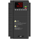 XMSJ custom transformer three-phase 380/660/690V motor speed control inverter cabinet 55/75/90/110/160/200kw QIB9900-160KW 660/690V inverter
