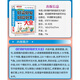 
Collection of good words, good sentences, good paragraphs, composition collection, elementary school, third grade composition excerpts, second grade, People's Education Press, Grade 4-6 composition, good sentence accumulation, book, grade 4, fifth and sixth grade excerpts, manual for grade 4, fifth and sixth grades, [753 pages] Collection of good words, good sentences, good paragraphs