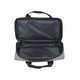 
TENG YUE1656 live broadcast recorder directing station switch package recording video processor storage bag custom computer bag 1656-3 gray length 42x width 6x height 16cm
