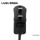 LAiSAi水平仪充电器666SL/686SP/649S/625S/640S/609S/667S原装配件 莱赛原装充电器