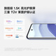 小米（MI）Redmi Note14Pro 手机  国家补贴 天玑7300-Ultra IP68防尘防水 5500mAh大电量 小米红米 镜瓷白 8GB+128GB